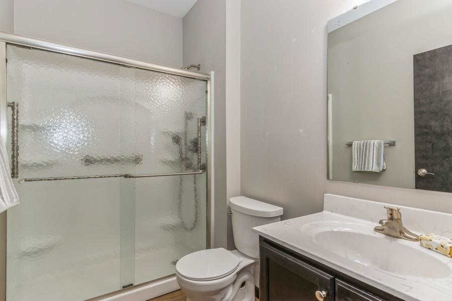 2863 Spring Rose Cir #101