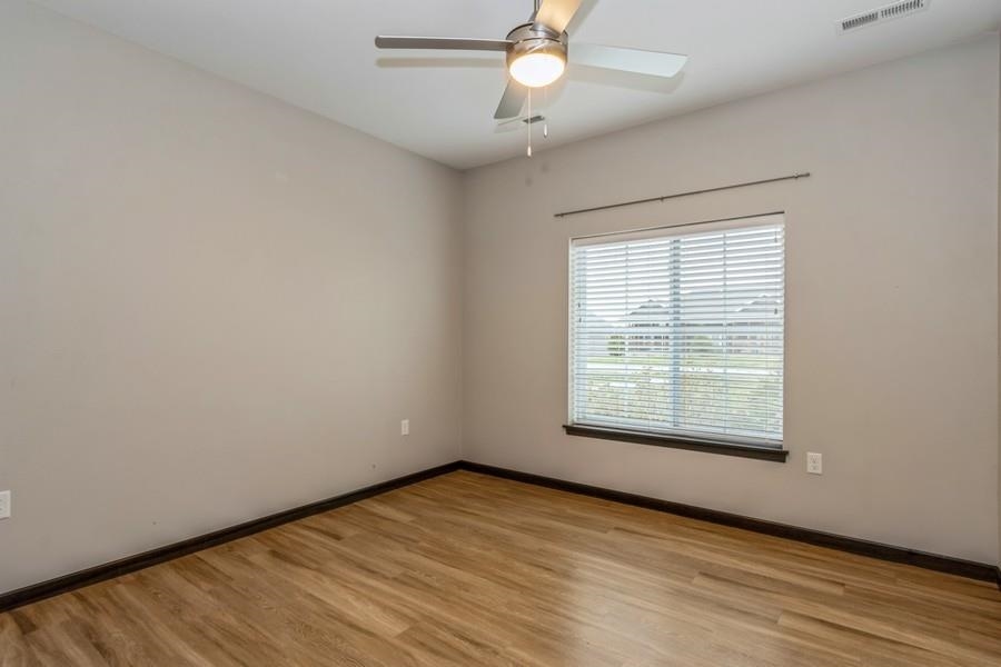 2863 Spring Rose Cir #101