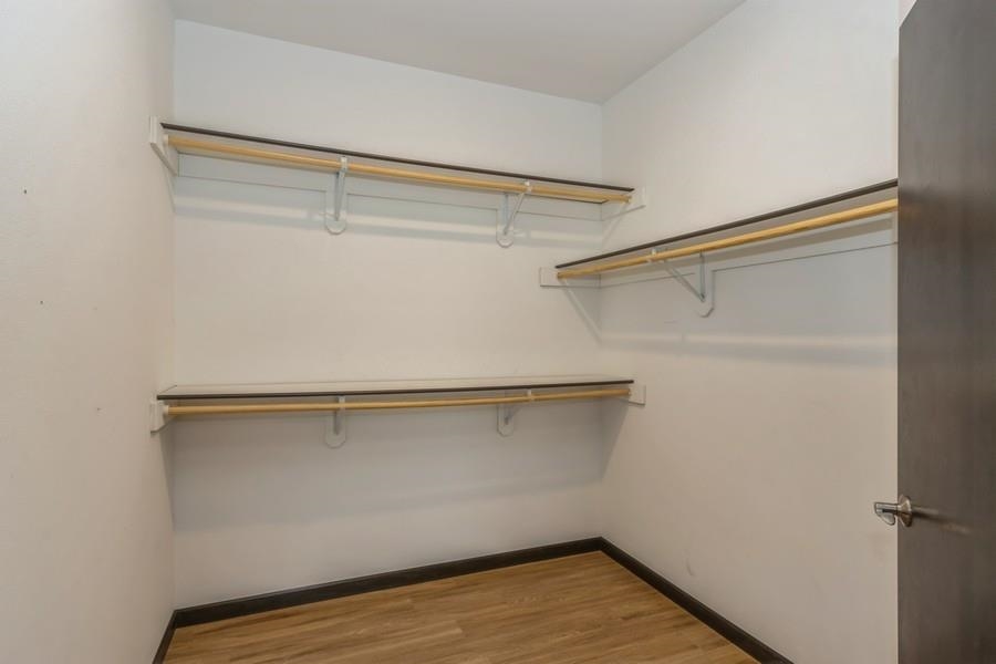 2863 Spring Rose Cir #101