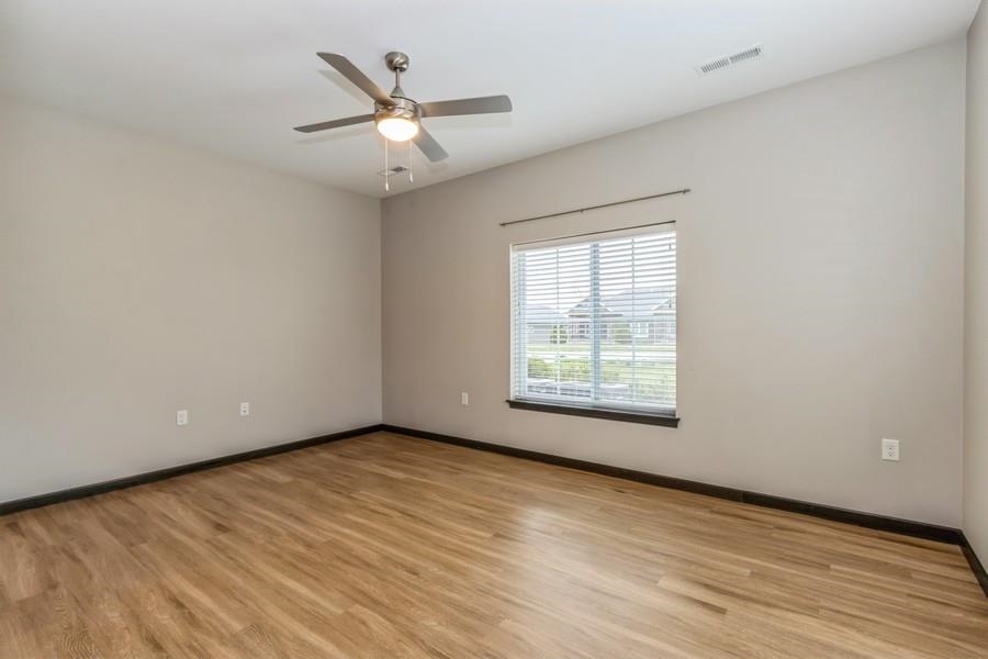 2863 Spring Rose Cir #101