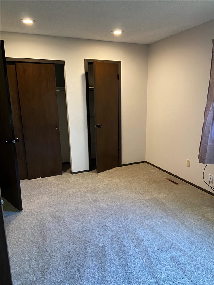 353 Samoa Drive Unit: 353