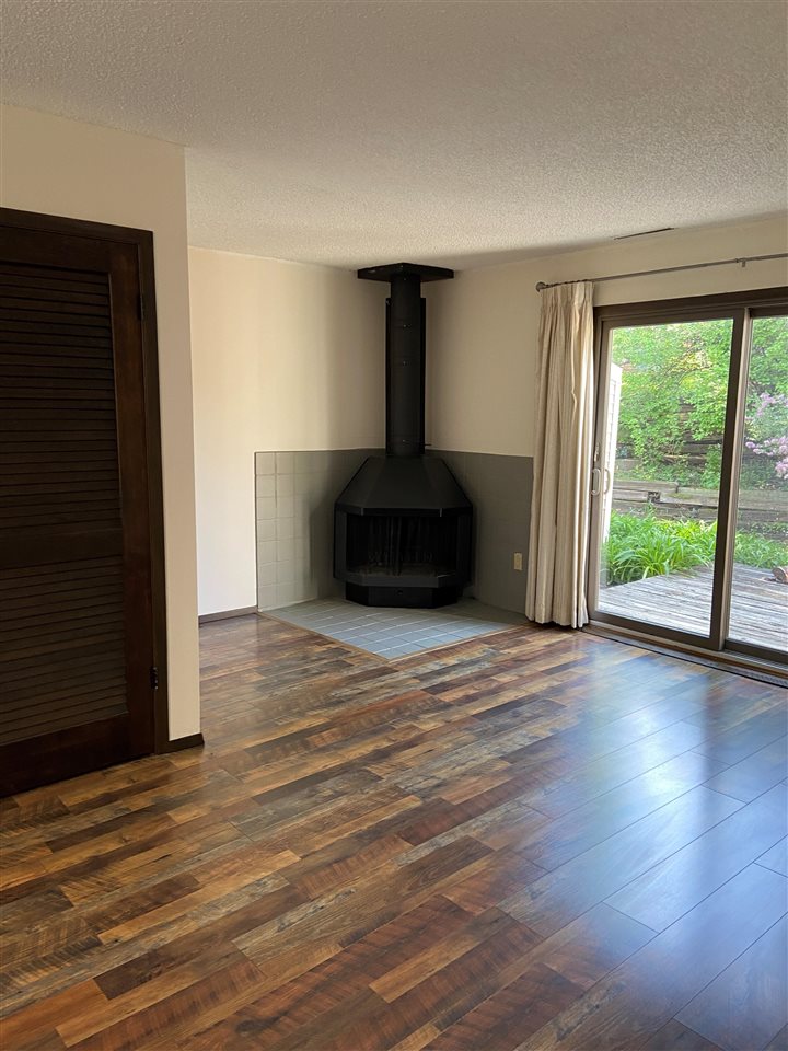 353 Samoa Drive Unit: 353