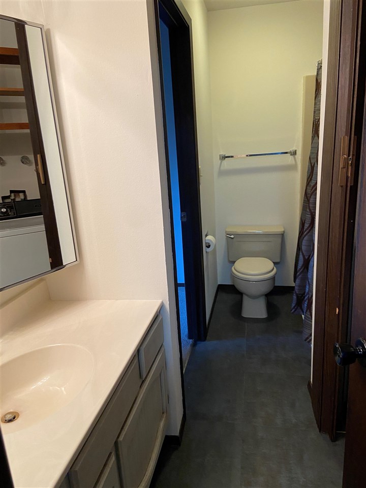 353 Samoa Drive Unit: 353