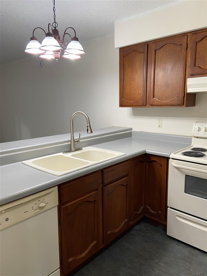 353 Samoa Drive Unit: 353