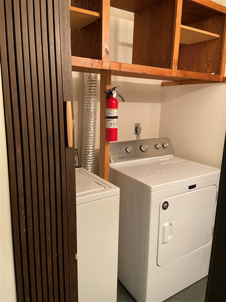 353 Samoa Drive Unit: 353