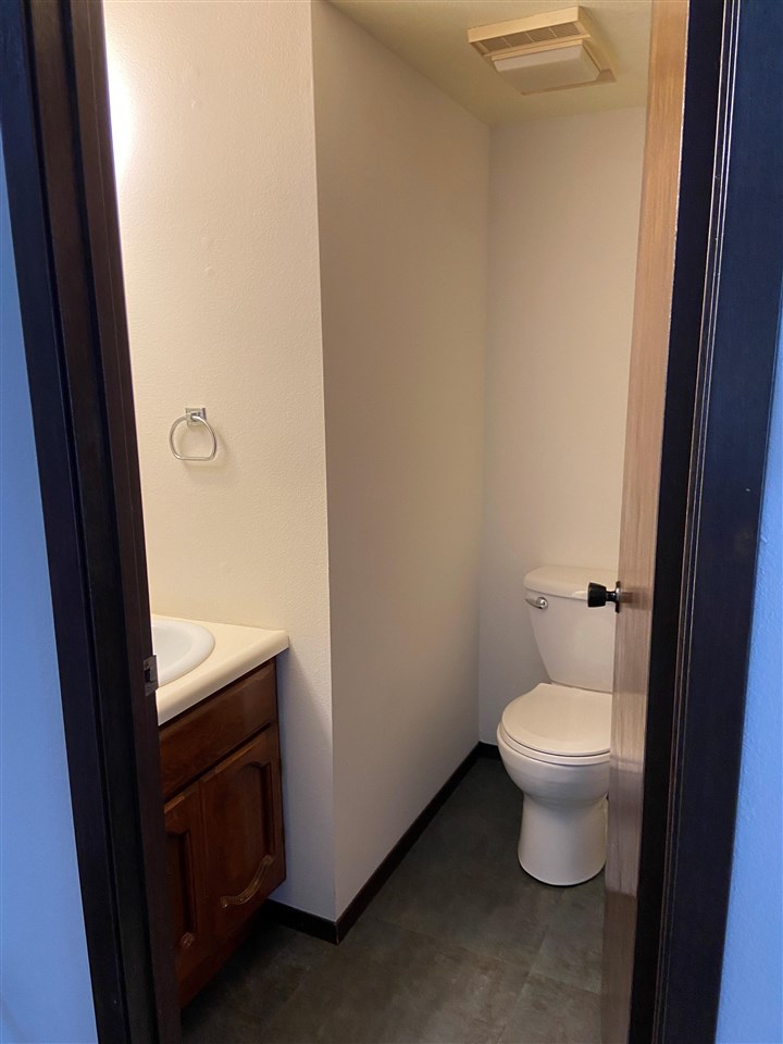 353 Samoa Drive Unit: 353