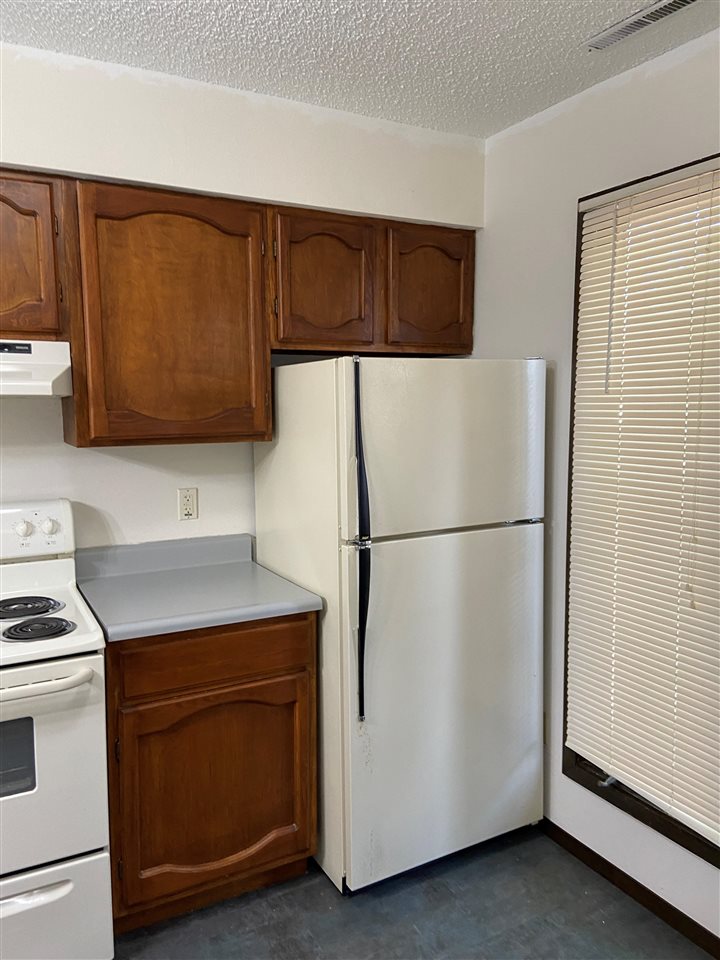 353 Samoa Drive Unit: 353