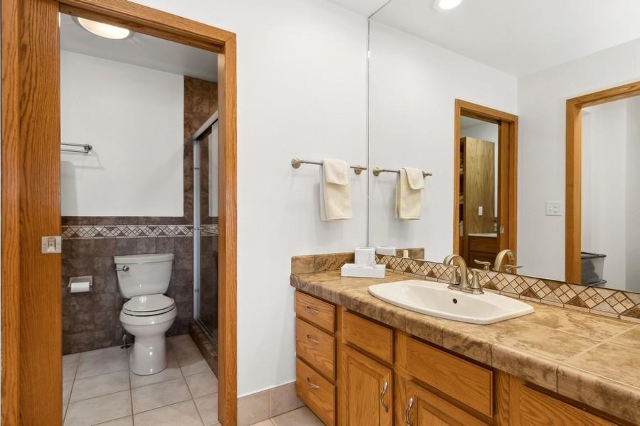 3756 Cottage Reserve Rd NE