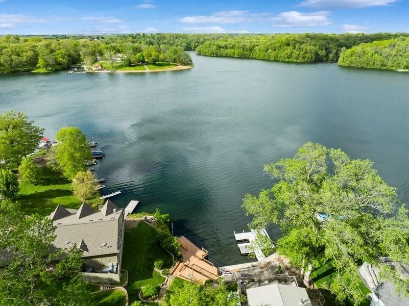 3756 Cottage Reserve Rd NE