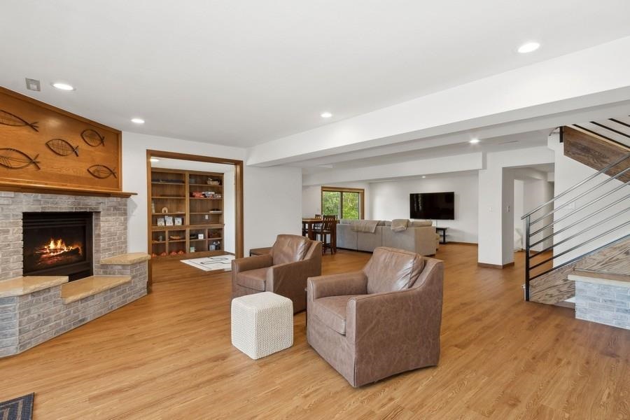 3756 Cottage Reserve Rd NE