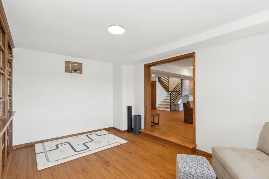 3756 Cottage Reserve Rd NE