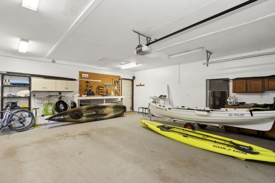 3756 Cottage Reserve Rd NE