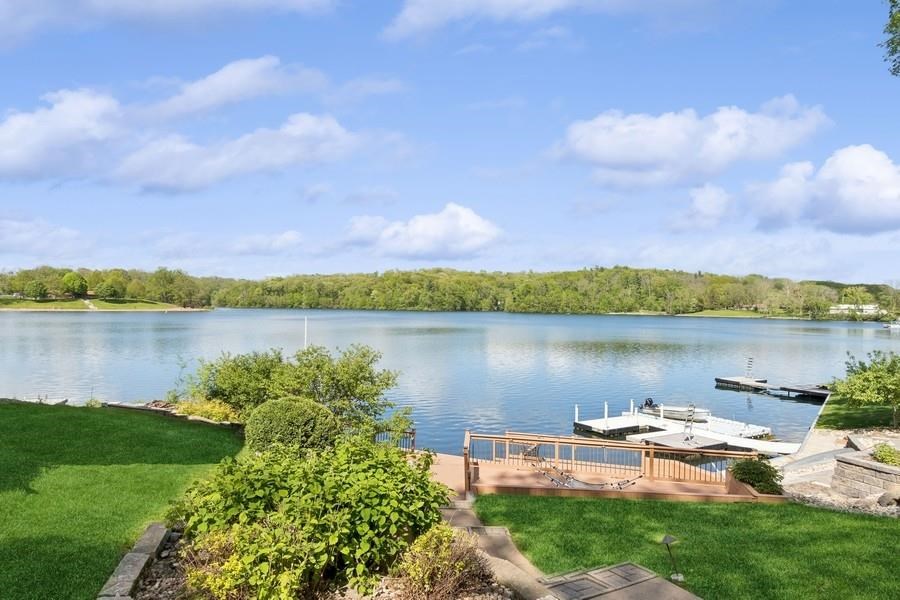 3756 Cottage Reserve Rd NE