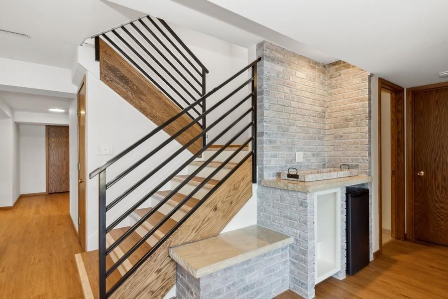 3756 Cottage Reserve Rd NE