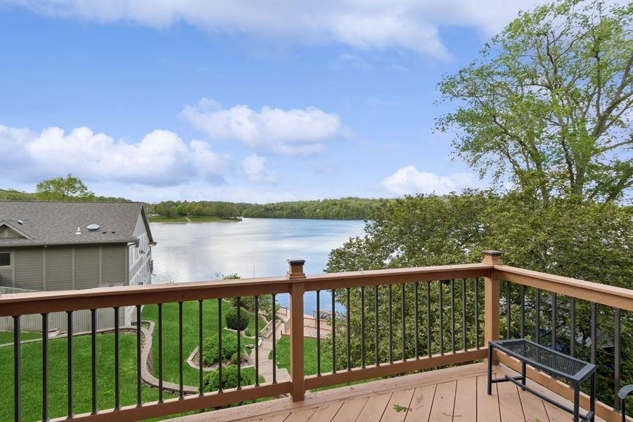 3756 Cottage Reserve Rd NE