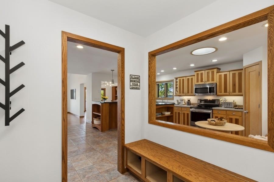 3756 Cottage Reserve Rd NE