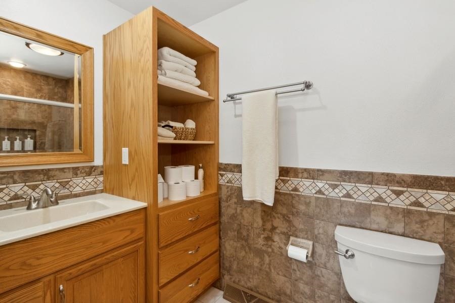 3756 Cottage Reserve Rd NE