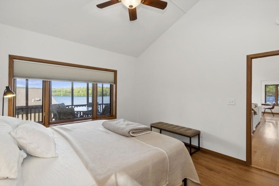 3756 Cottage Reserve Rd NE