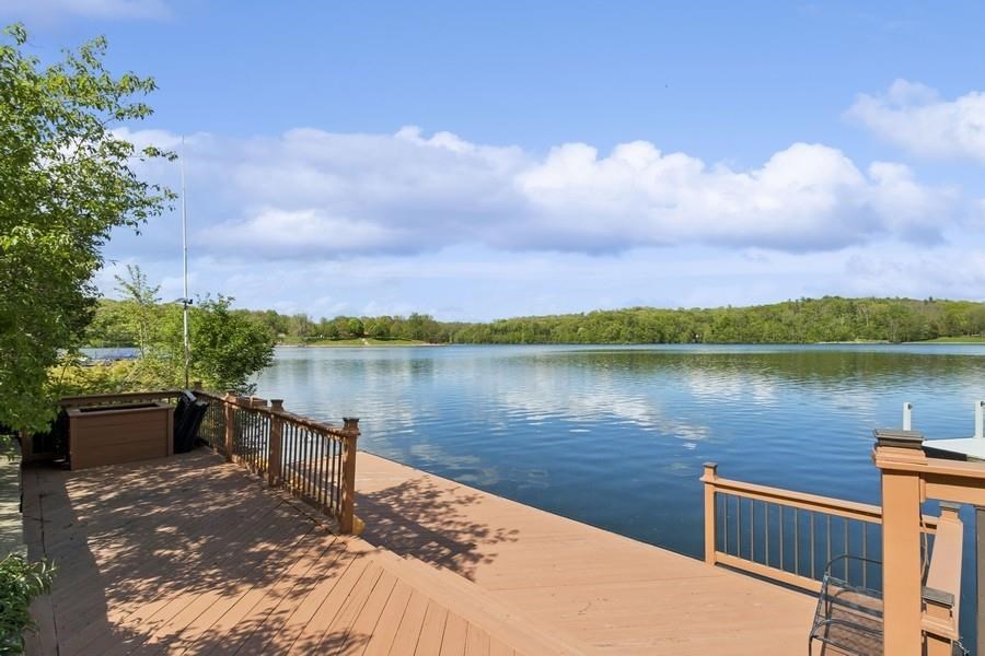 3756 Cottage Reserve Rd NE