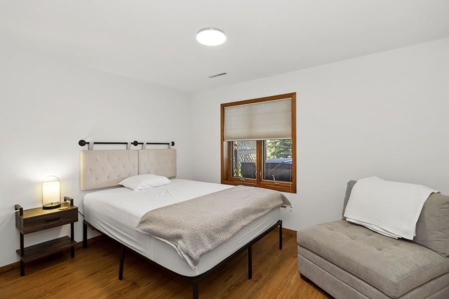 3756 Cottage Reserve Rd NE