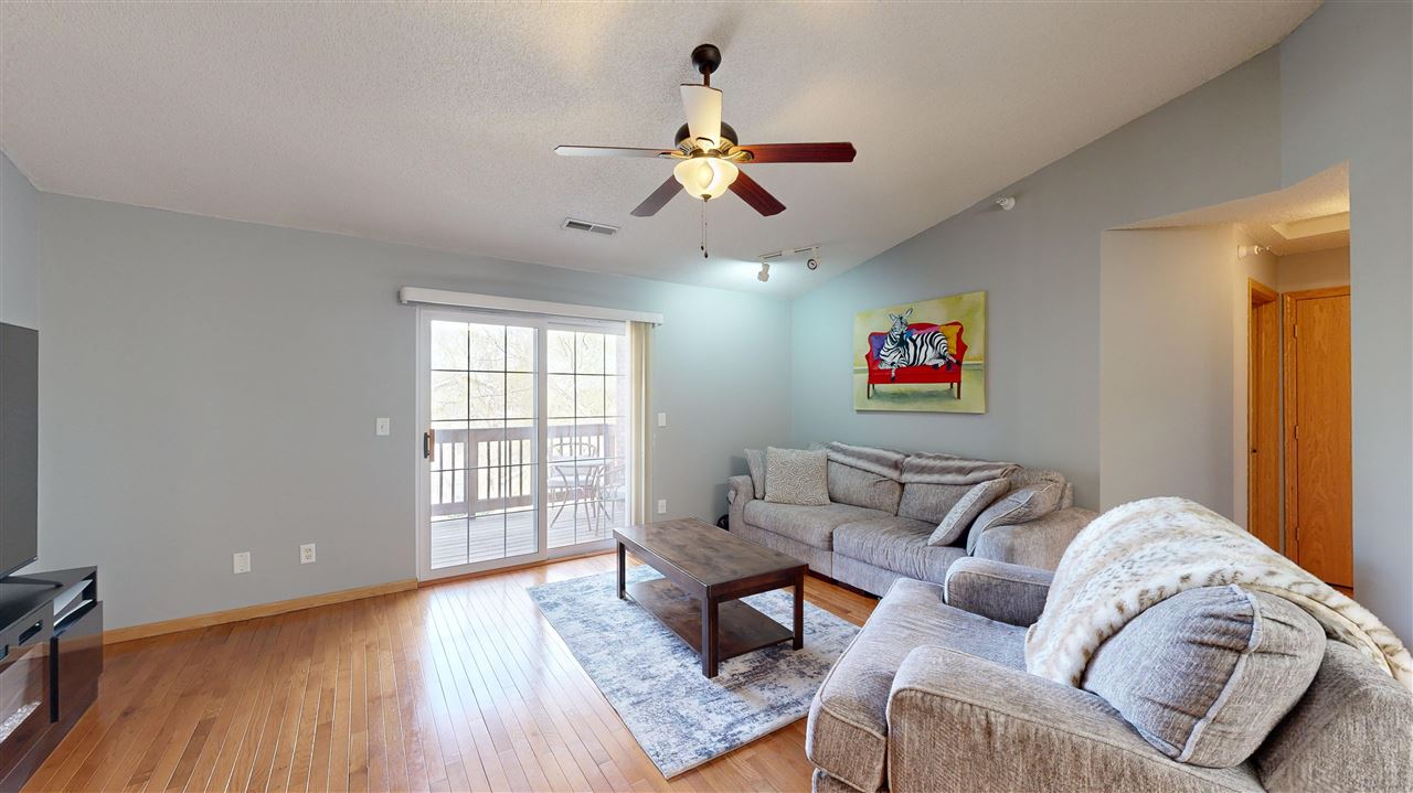 2874 Triple Crown Ln Unit: 9