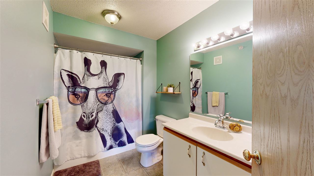 2874 Triple Crown Ln Unit: 9