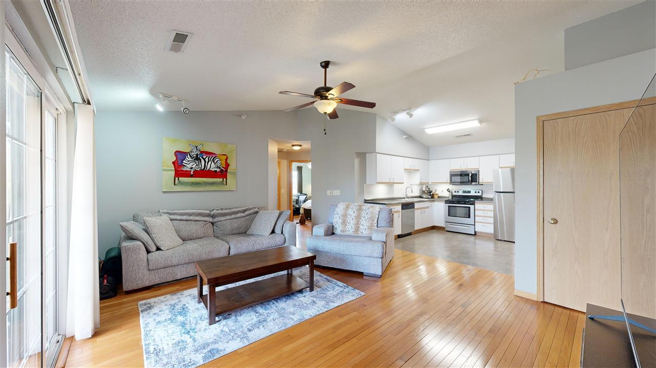 2874 Triple Crown Ln Unit: 9