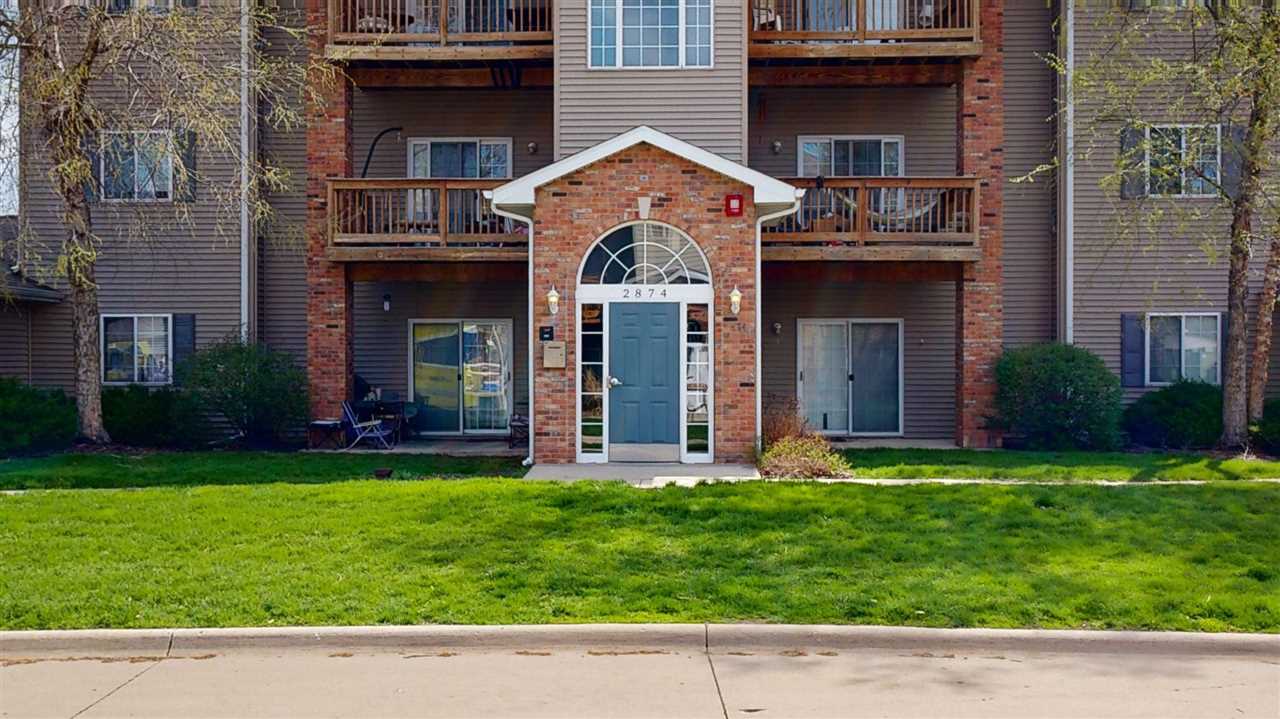 2874 Triple Crown Ln Unit: 9