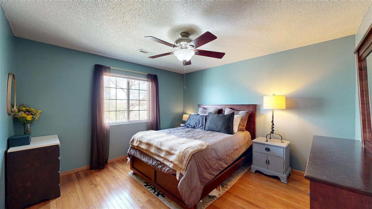 2874 Triple Crown Ln Unit: 9