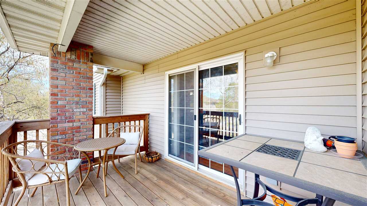 2874 Triple Crown Ln Unit: 9