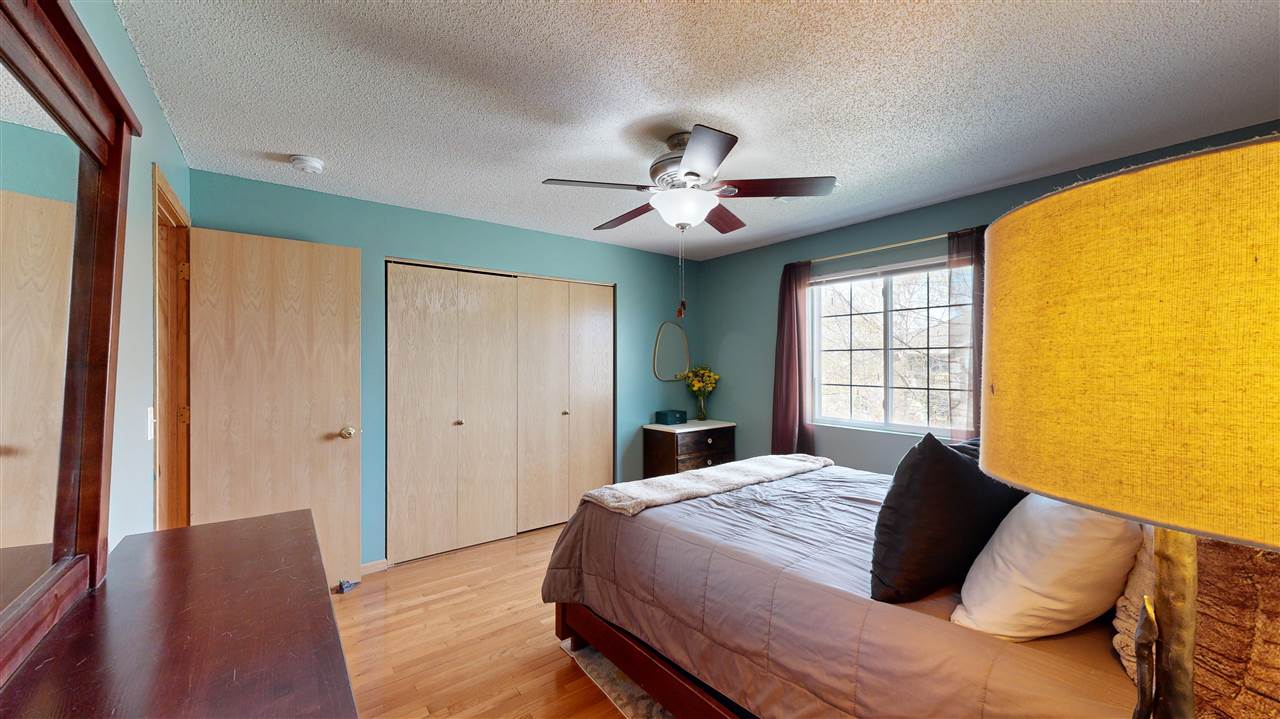 2874 Triple Crown Ln Unit: 9