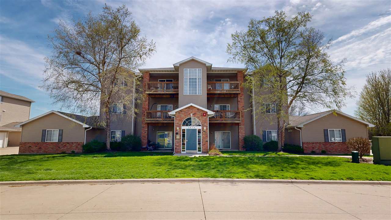 2874 Triple Crown Ln Unit: 9