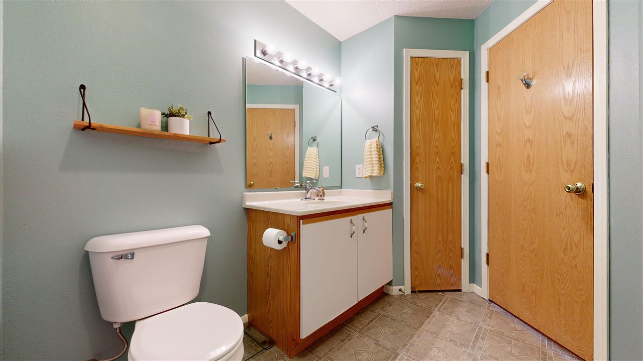 2874 Triple Crown Ln Unit: 9