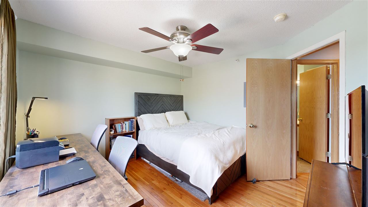 2874 Triple Crown Ln Unit: 9