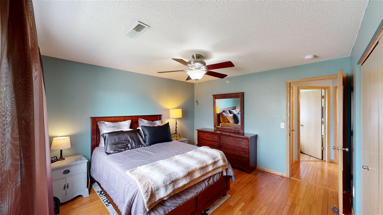 2874 Triple Crown Ln Unit: 9