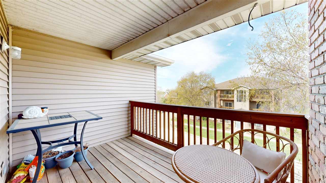 2874 Triple Crown Ln Unit: 9