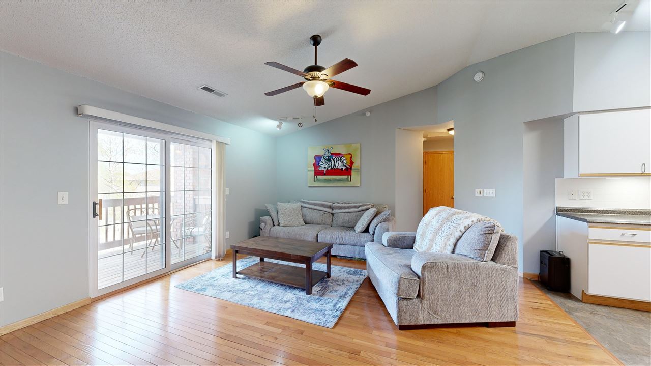 2874 Triple Crown Ln Unit: 9