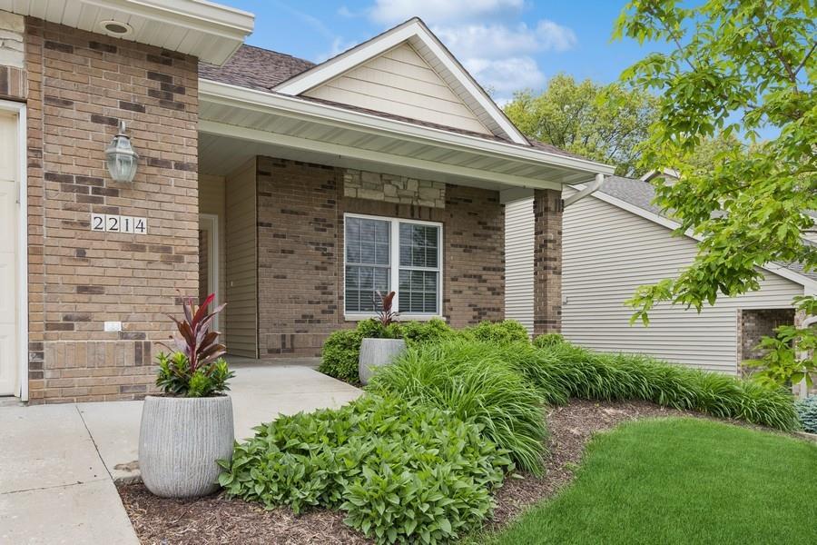 2214 Jessica Ln