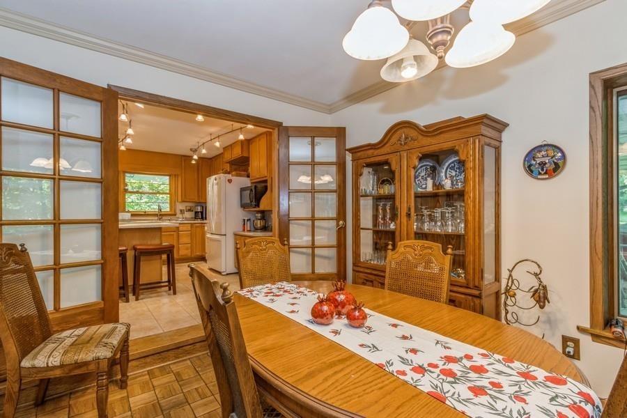 2110 Prairie Du Chien Rd NE