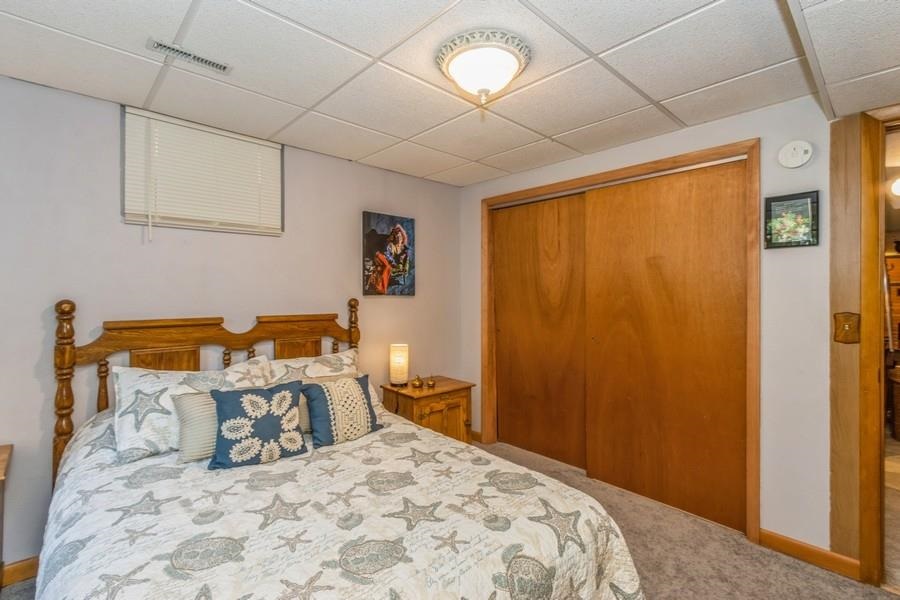 2110 Prairie Du Chien Rd NE