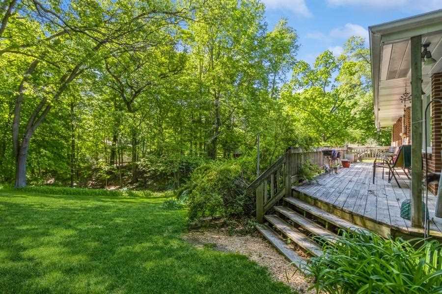 2110 Prairie Du Chien Rd NE