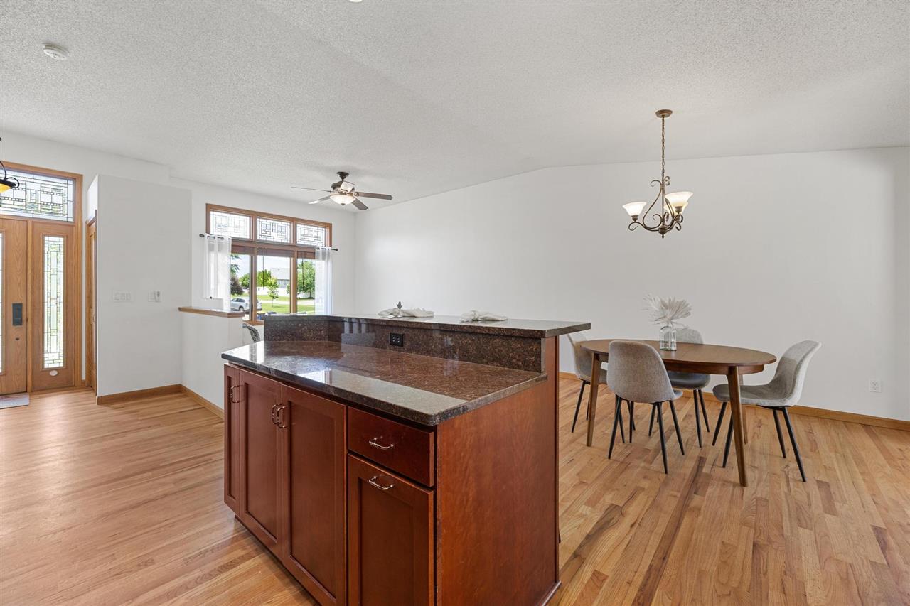 815 Saint Andrews Dr