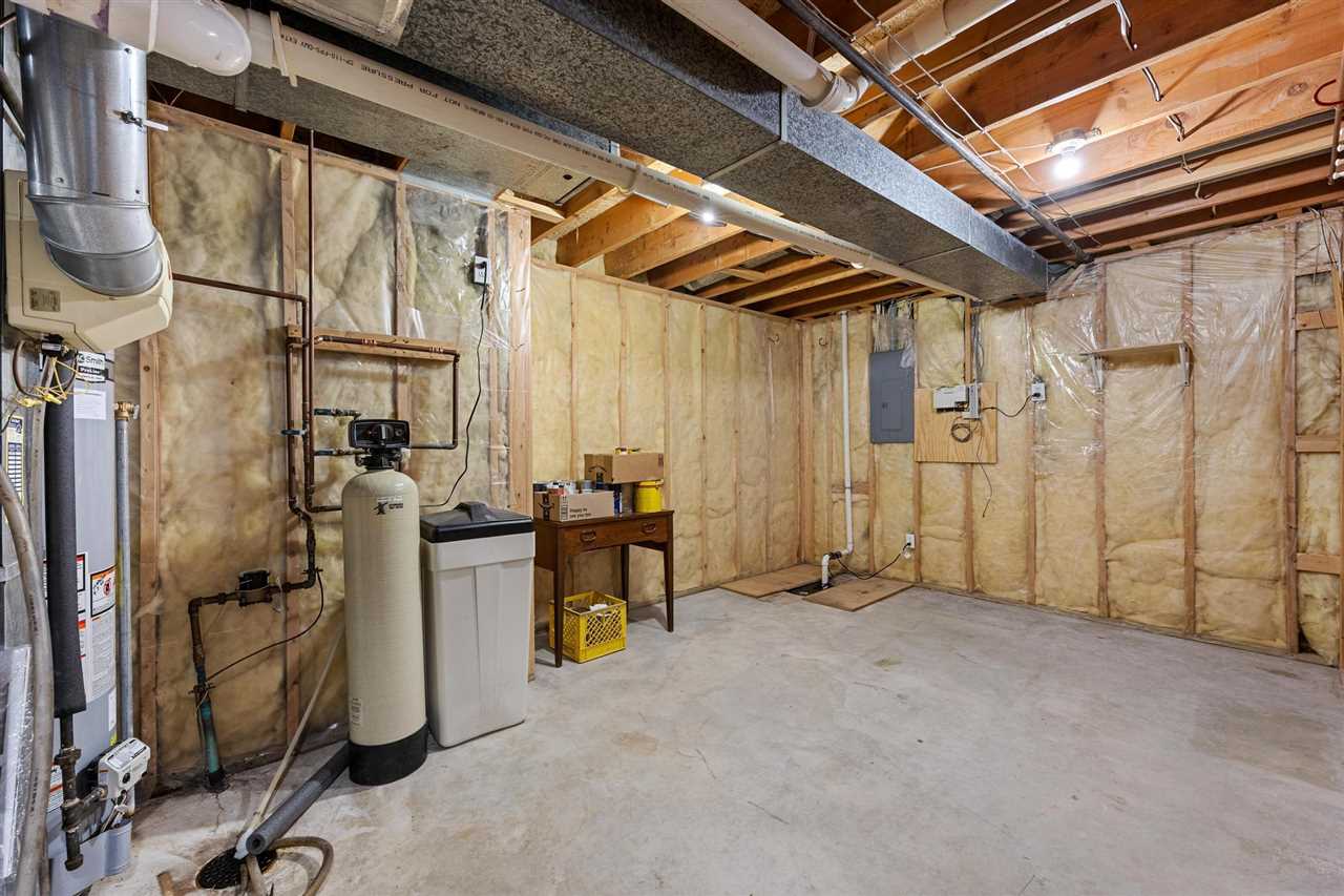 815 Saint Andrews Dr