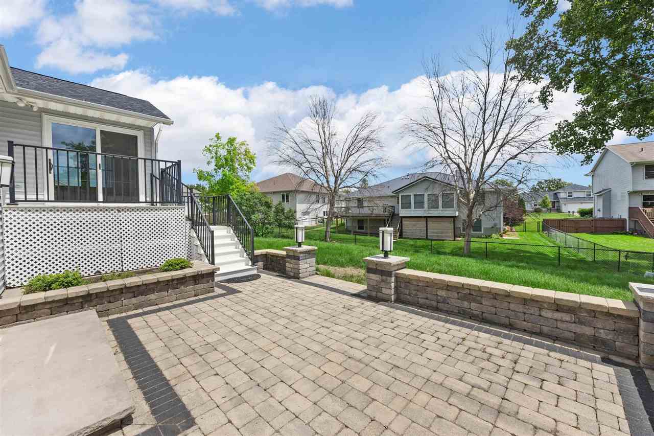 815 Saint Andrews Dr