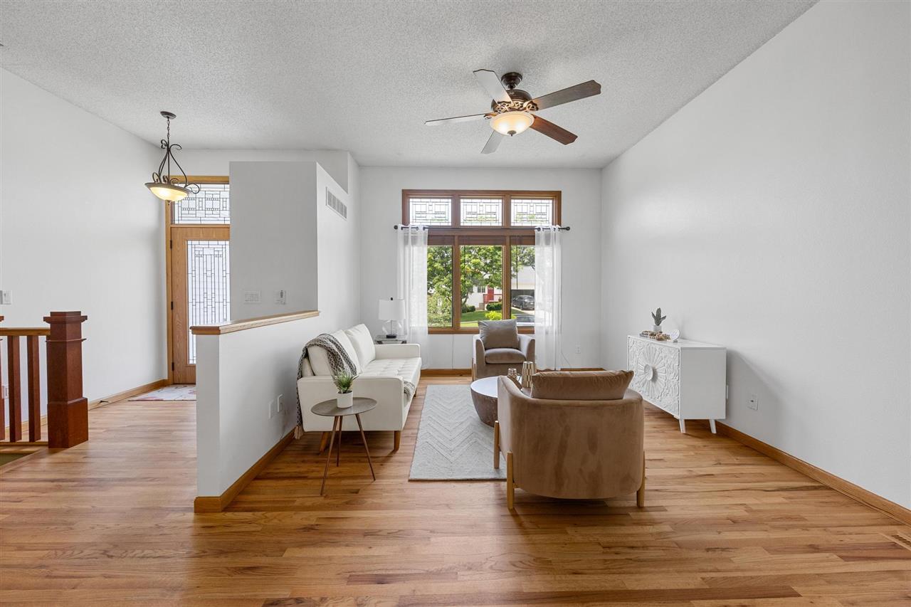 815 Saint Andrews Dr