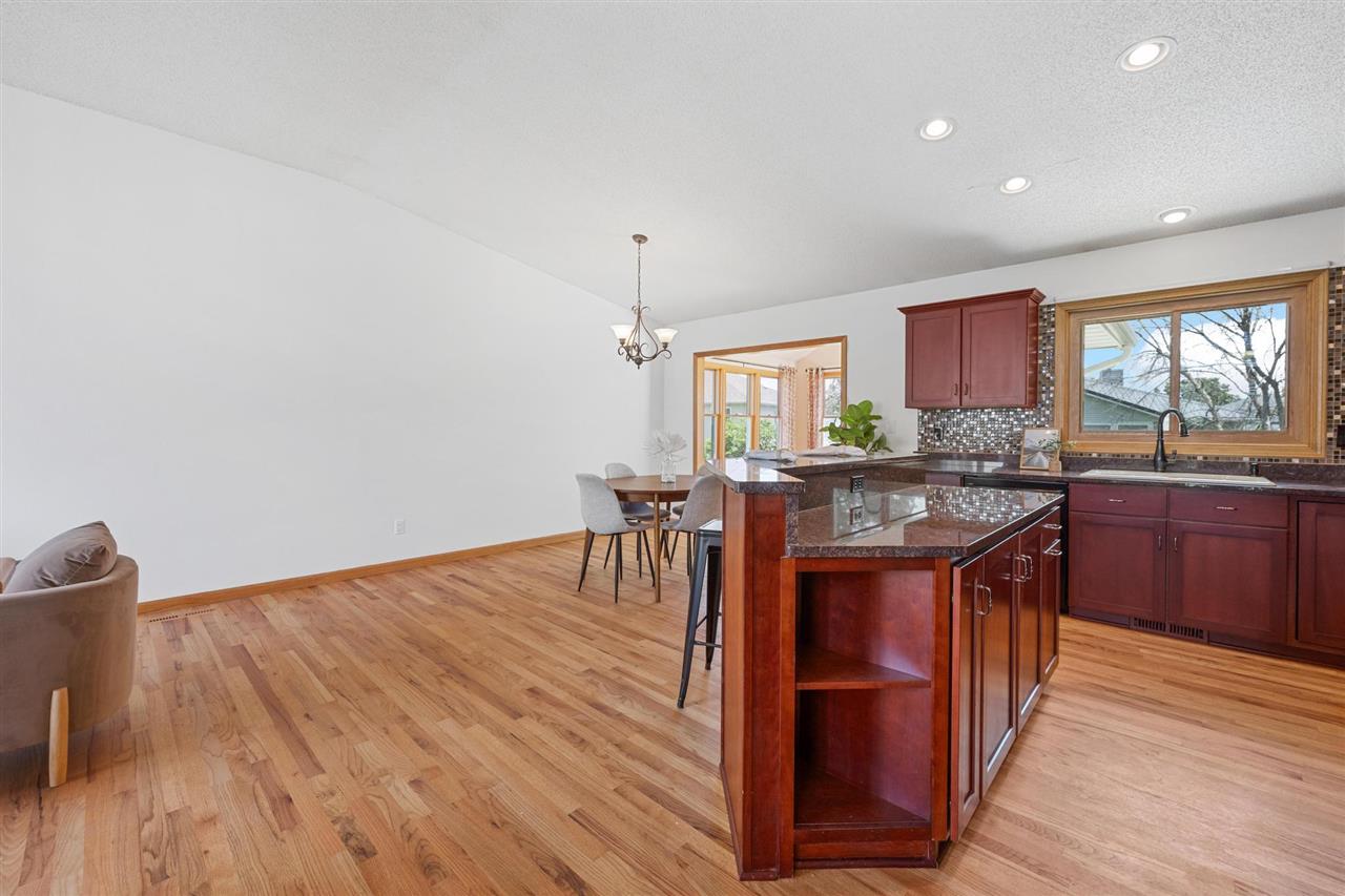 815 Saint Andrews Dr