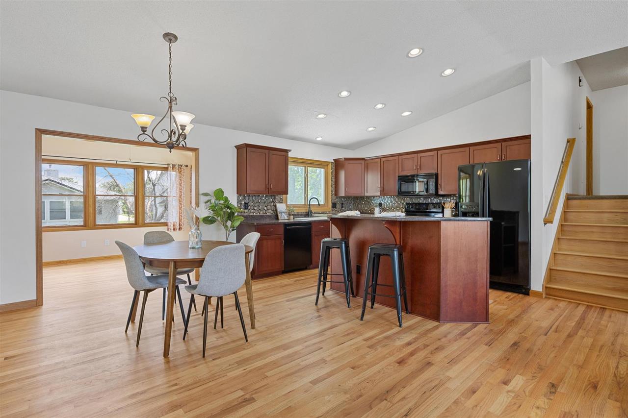 815 Saint Andrews Dr