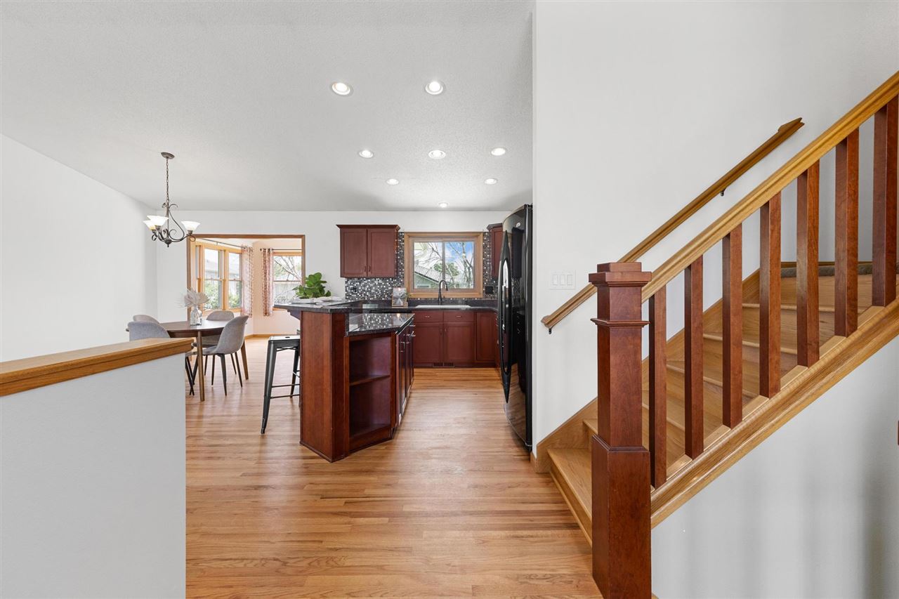 815 Saint Andrews Dr