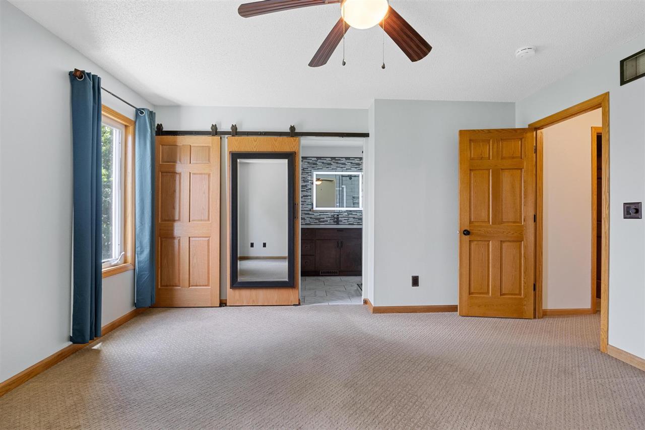 815 Saint Andrews Dr