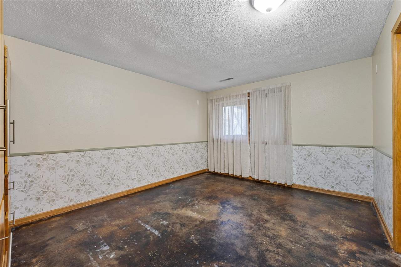 815 Saint Andrews Dr